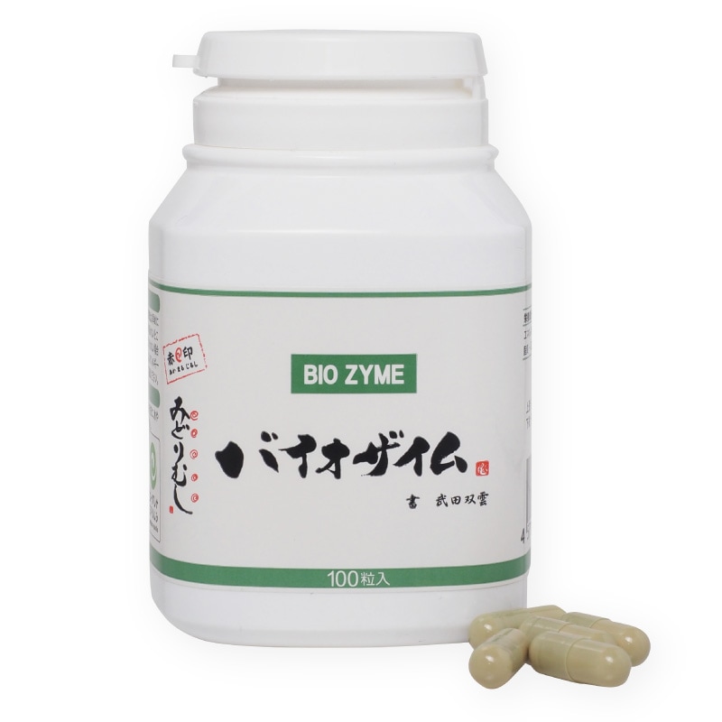 �Х���������