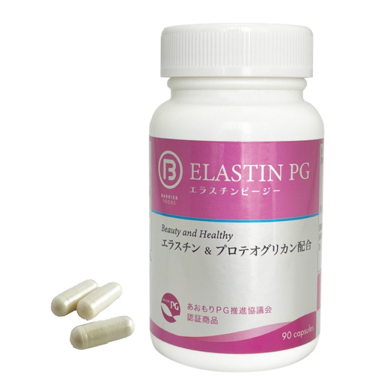 ���饹����PG