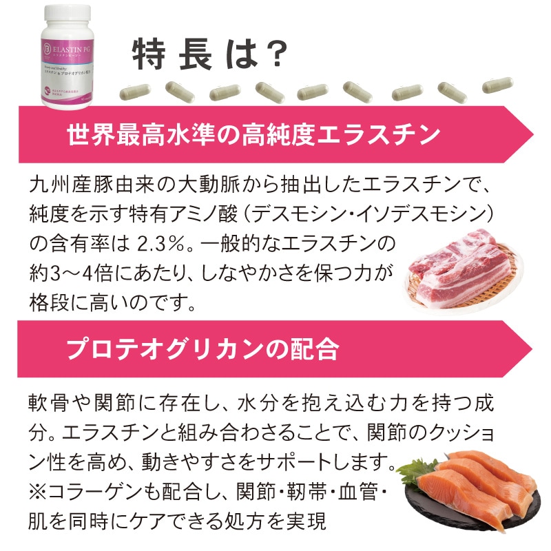 ���饹����PG