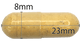 �ޥ���ߥͥ��ӥ��ߥ�