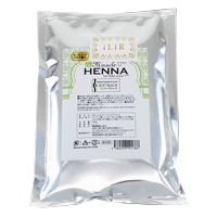 ���ե�ܻ����ߥ饯��إ�