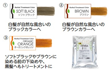 ���ե�ܻ����ߥ饯��إ�