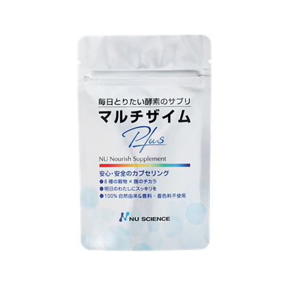 �ޥ��������Plus�ʥץ饹��