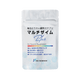 �ޥ��������Plus�ʥץ饹��