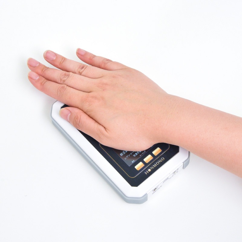 ������REIWA