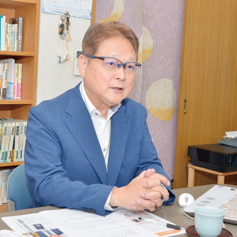 ������REIWA