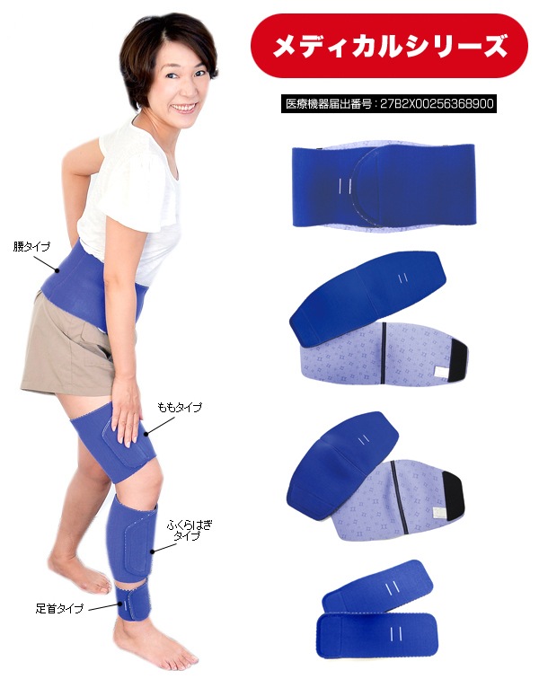 ��ǥ�����Х�����С����դ���Ϥ�������