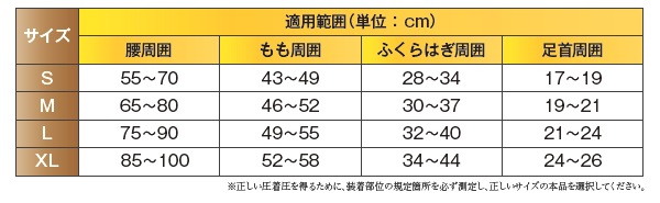 ��ǥ�����Х�����С����դ���Ϥ�������