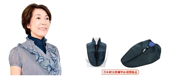 ���Х�����С����ͥå�������