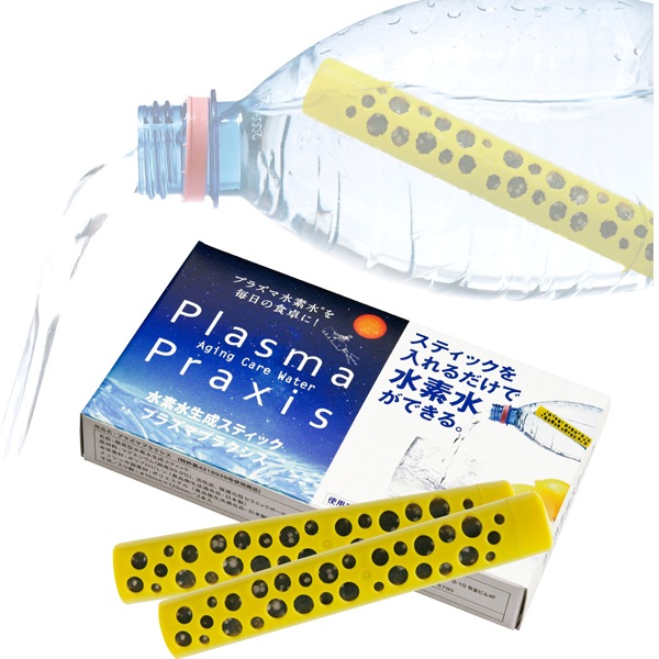 ���ץ饺�ޥץ饯����