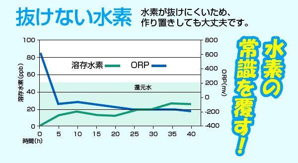 ���ץ饺�ޥץ饯����