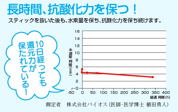 ���ץ饺�ޥץ饯����