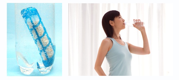 ���ޥ����ƥ��å� �ͥ�