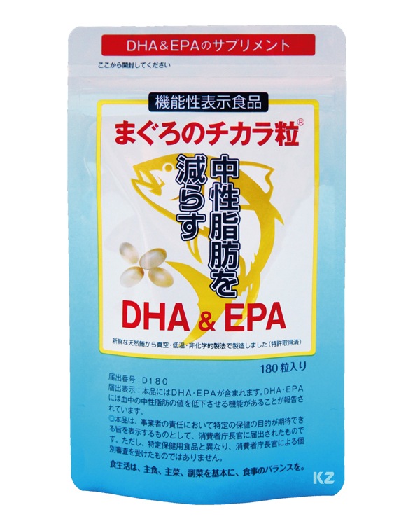 ����ǽ��ɽ������ �֤ޤ����Υ�����γ��