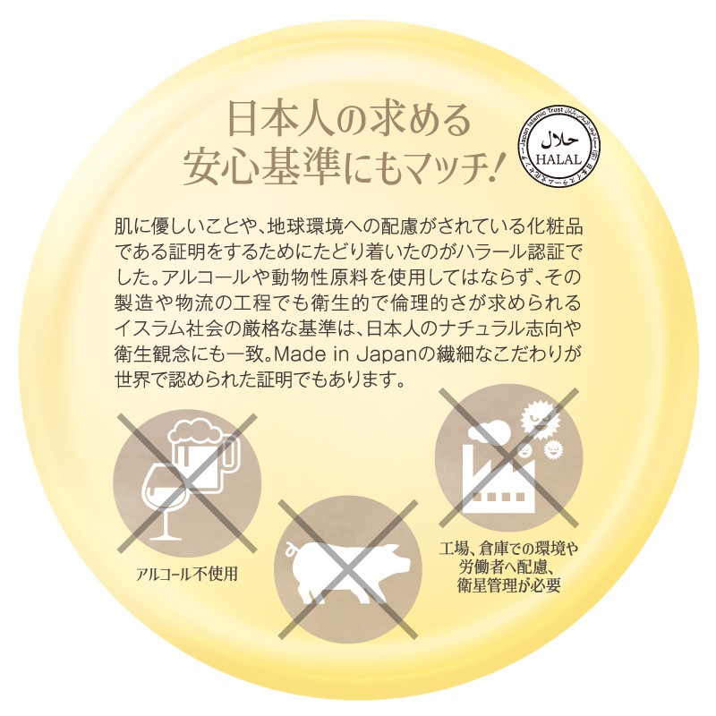 meravi HL���꡼���ȥ饤���륭�å�