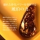 ����С�������ɥ����ͥ졼�����