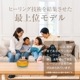 ����С�������ɥ����ͥ졼�����