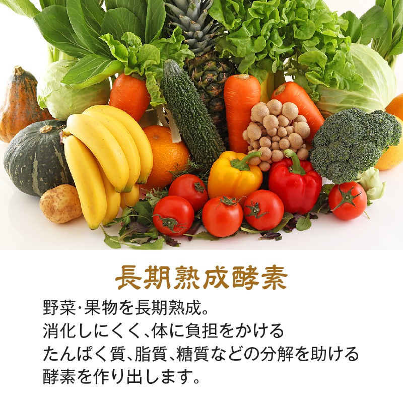 �ڸĿ������ò��� �ݻ�����