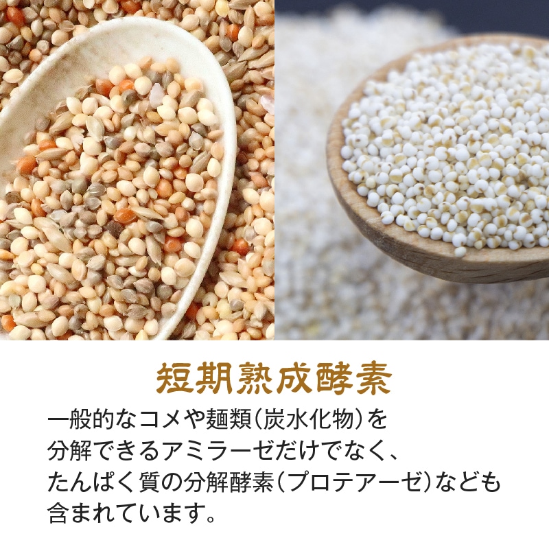 �ڸĿ������ò��� �ݻ�����