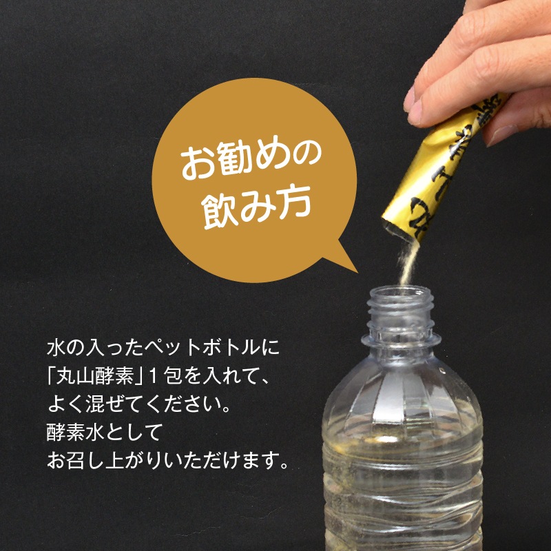 �ڸĿ������ò��� �ݻ�����