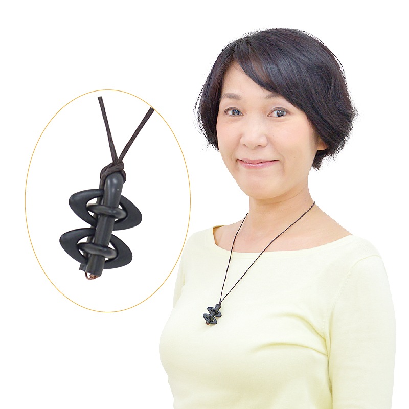 ������ȥ��󥯡��ͥå��쥹����G�ץ�������