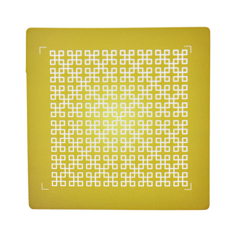 �ʥΥ����󥷡���Maxmini+�ʥץ饹��