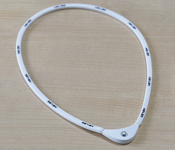 ӥꥹץ饹ե ͥå쥹YL