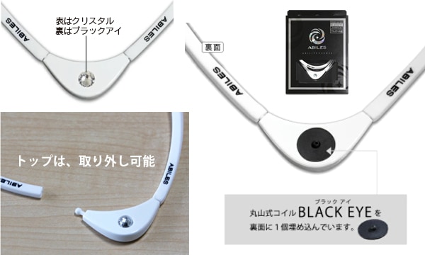 ӥꥹץ饹ե ͥå쥹YL