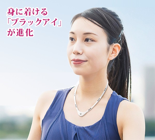 ӥꥹץ饹ե ͥå쥹YL