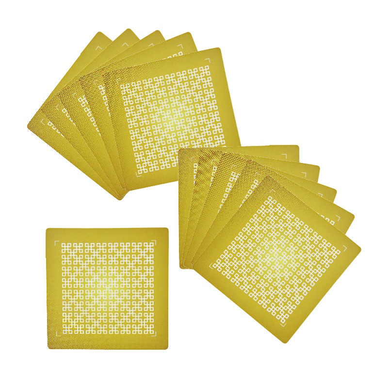 �ʥΥ����󥷡���Maxmini+�ʥץ饹��11�祻�å�