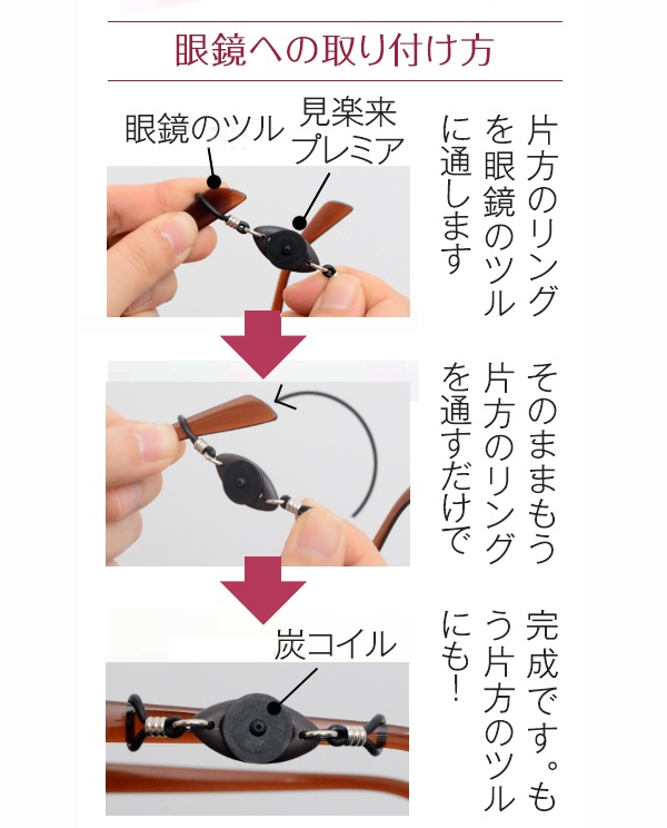 ��������ץ�ߥ���2������