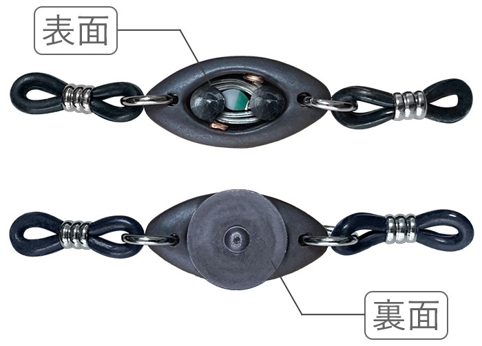 ��������ץ�ߥ���2������