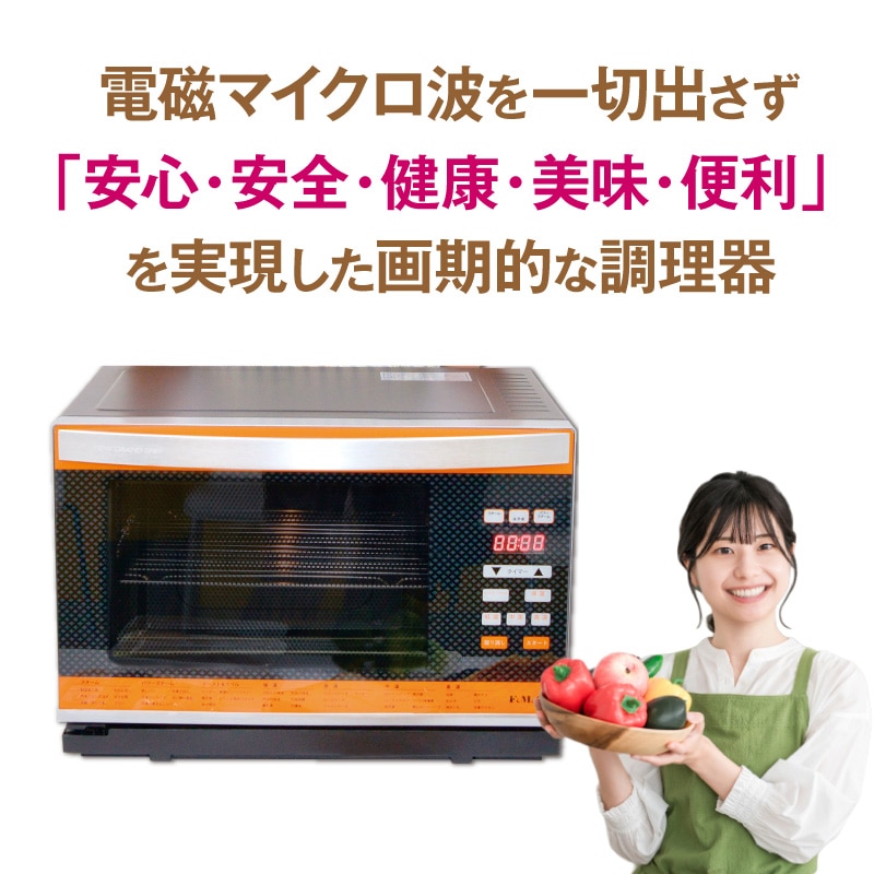 ���˥塼����󥷥���