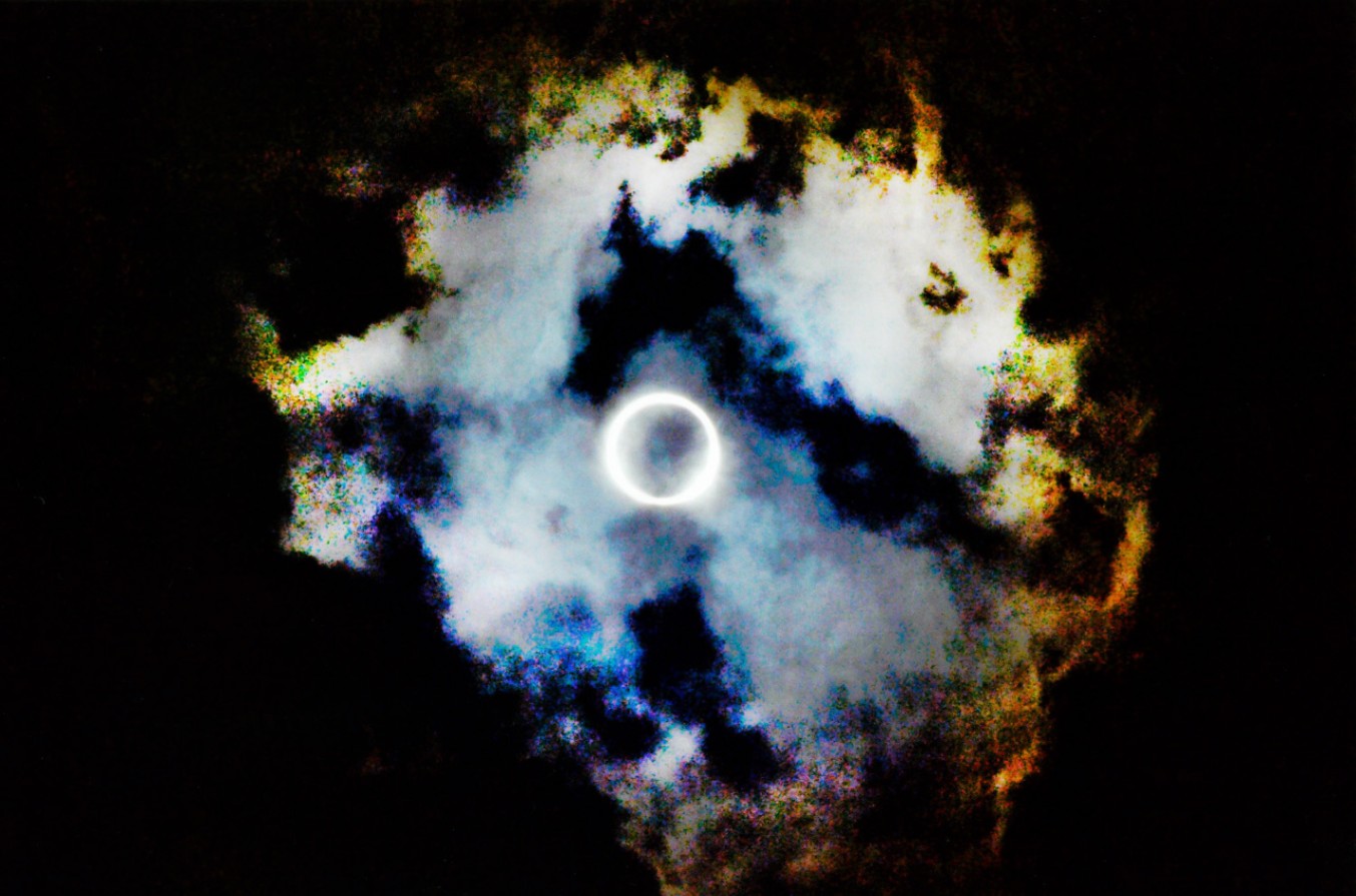 ����������δ��פμ̿��ֶ��ŷζ��