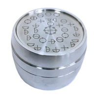 ����������� �Х�롦����