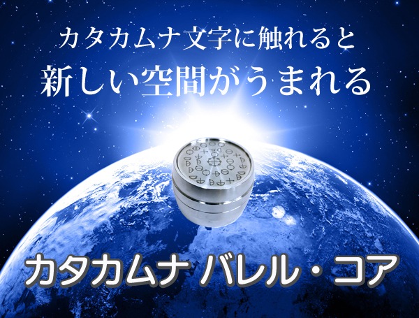 ����������� �Х�롦����