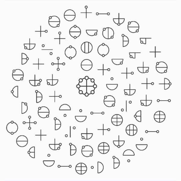 ����������� �Х�롦����