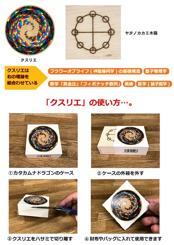 ����������ʡ��ɥ饴��