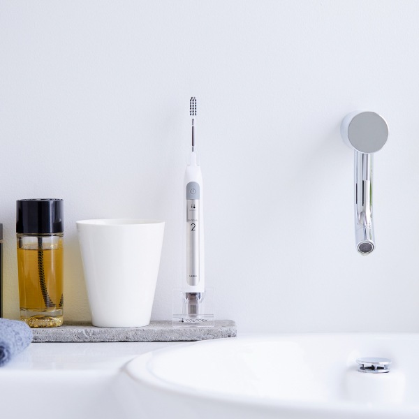 ������ǡ��ꥺ�ࣲ