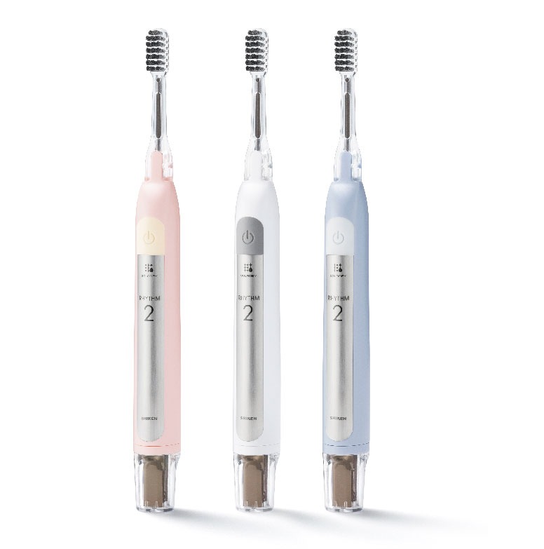 ������ǡ��ꥺ�ࣲ