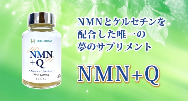 ��NMN+Q