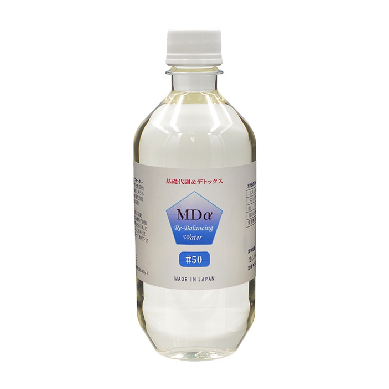 MD���ʥ���ǥ�������ե���