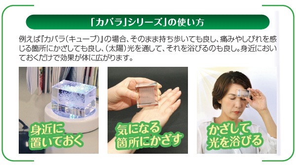 ��3D���Х�Ϣ�뷿 �롼����