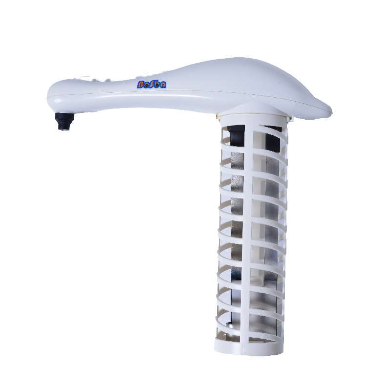 ゴッドクリーナー用電極カートリッジ GOD-CLEANER・GOLD【ゴッド