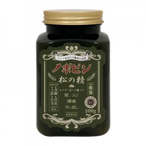 �Υܥԥ�����ޥ��꡼��