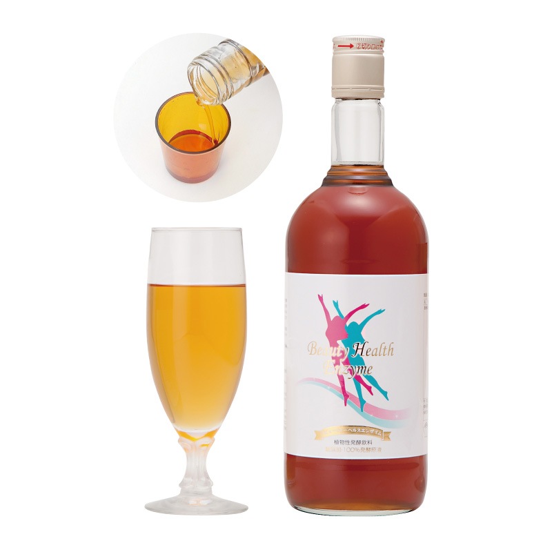 �ӥ塼�ƥ����إ륹���󥶥���