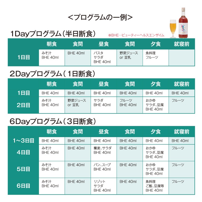 �ӥ塼�ƥ����إ륹���󥶥���