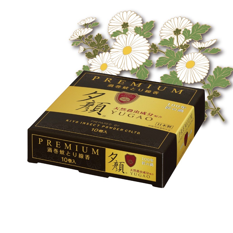 ŷ���������ᡡͼ��ץ�ߥ���