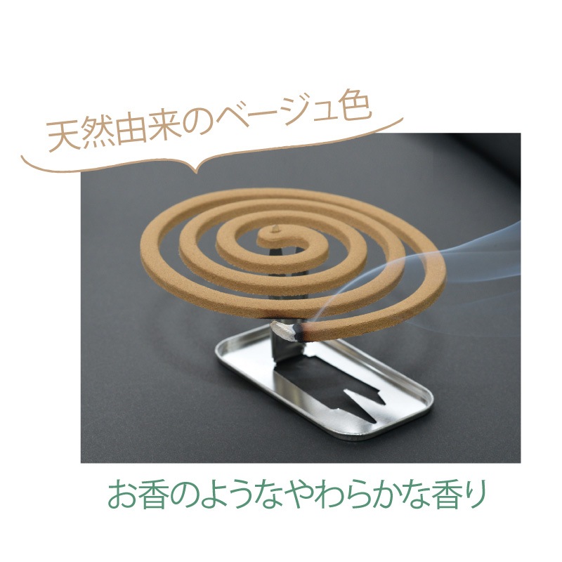 ŷ���������ᡡͼ��ץ�ߥ���