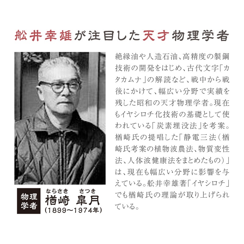 �Żҿ������異�졼